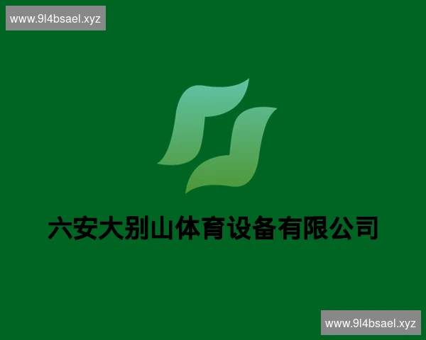 六安大别山体育设备有限公司