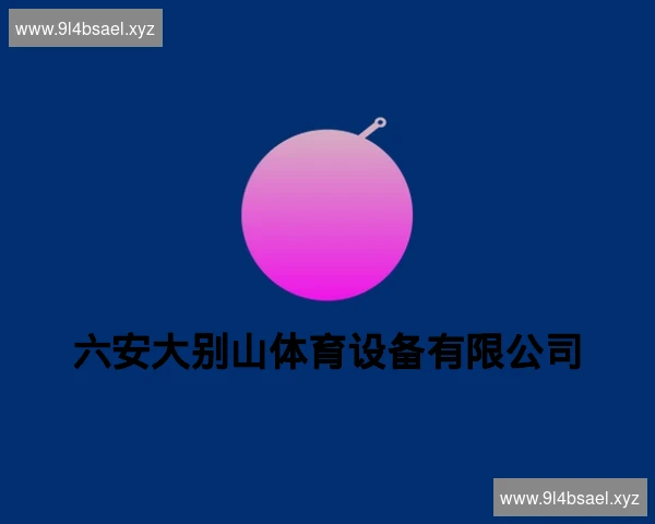 六安大别山体育设备有限公司