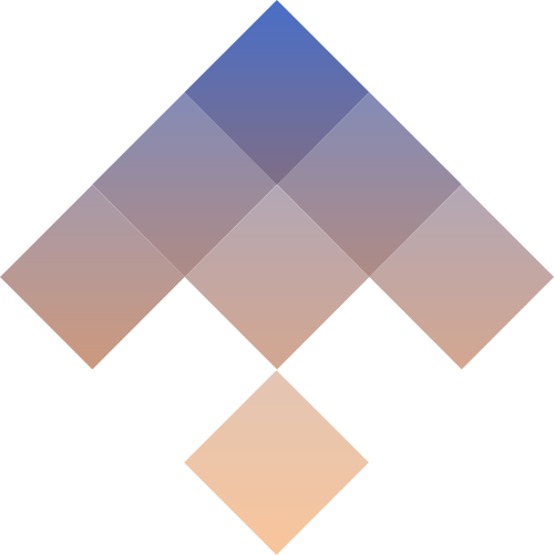 六安大别山体育设备有限公司
