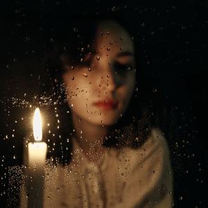 陈婕