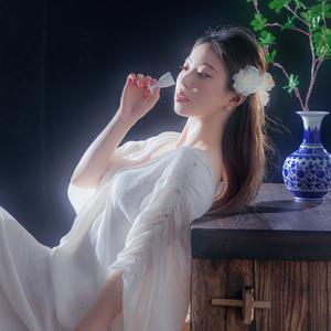 松云澈