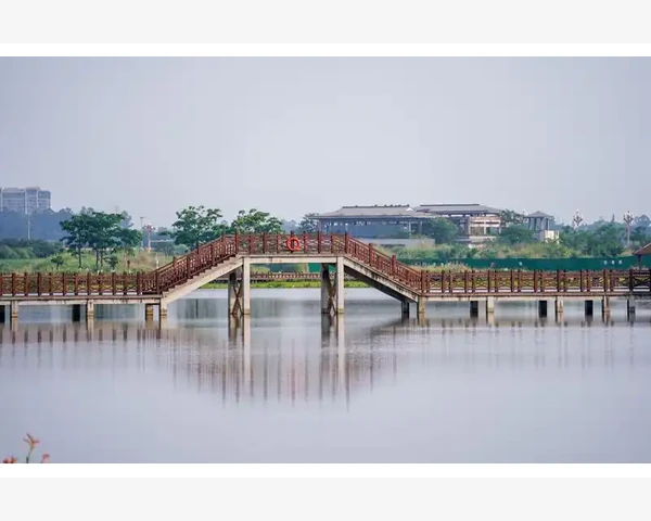 脾胃按摩：缓解疼痛，为身体注入活力