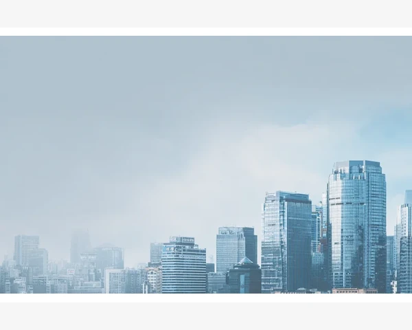 B2B定位决定企业生死存亡的三个核心维度