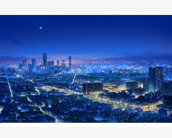 止咳化痰：用中医疗法缓解咳嗽与痰液的文章探究