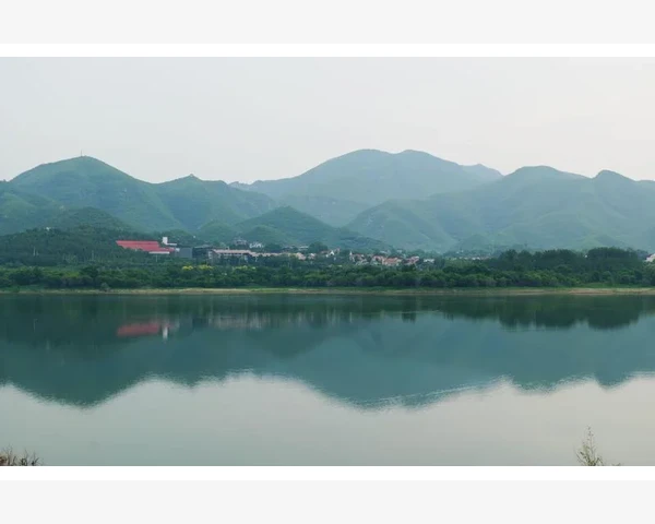 B2B连接器打通企业数据流通的隐形桥梁