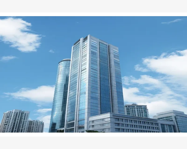B2B连接器打通企业数据孤岛的关键工具