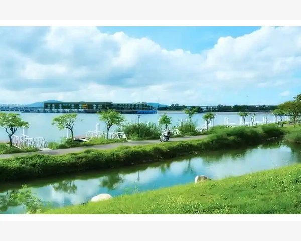 止咳嗽 清肺福音，水果拥有疗效。